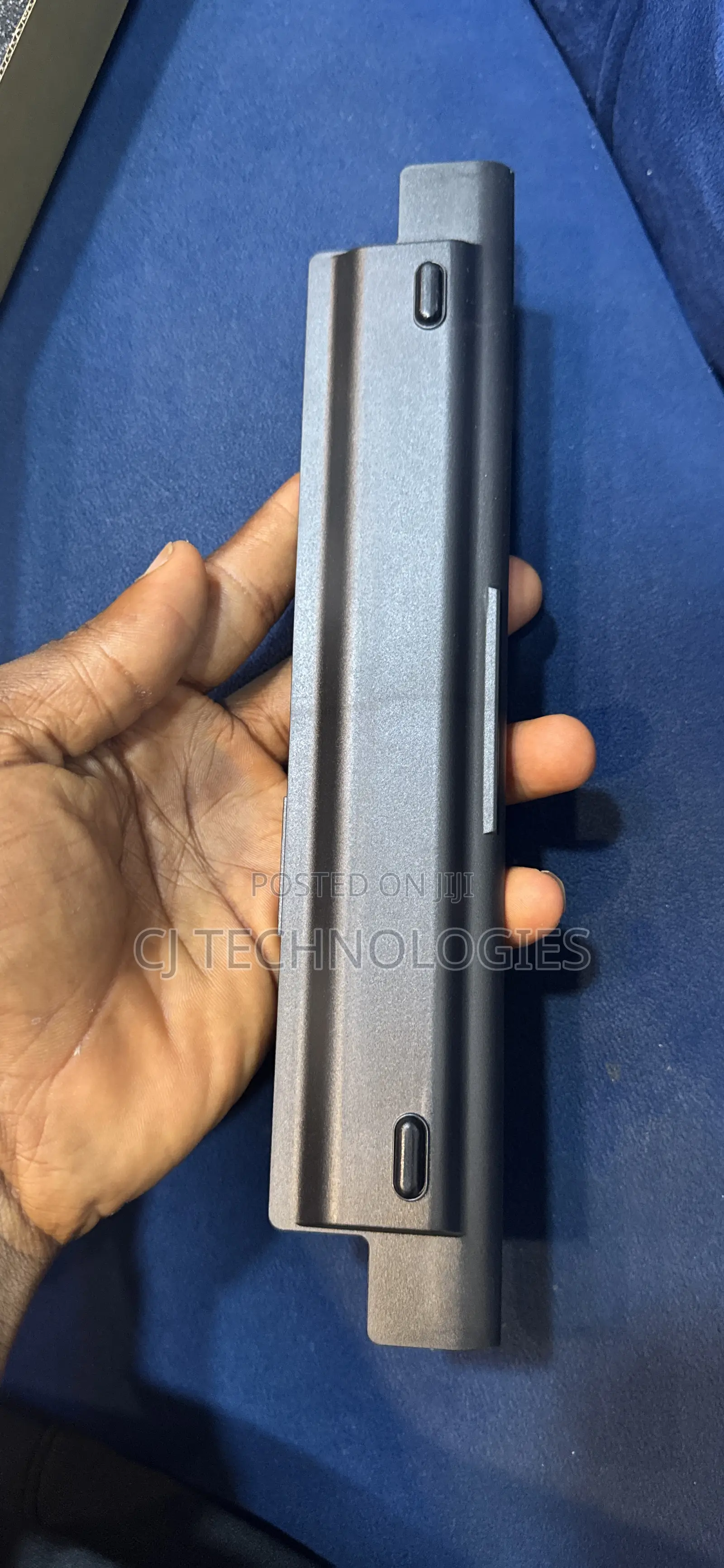 Quality Dell Latitude/Inspiron/Vostro 3521, 5421,5521,3440,3540,2521.