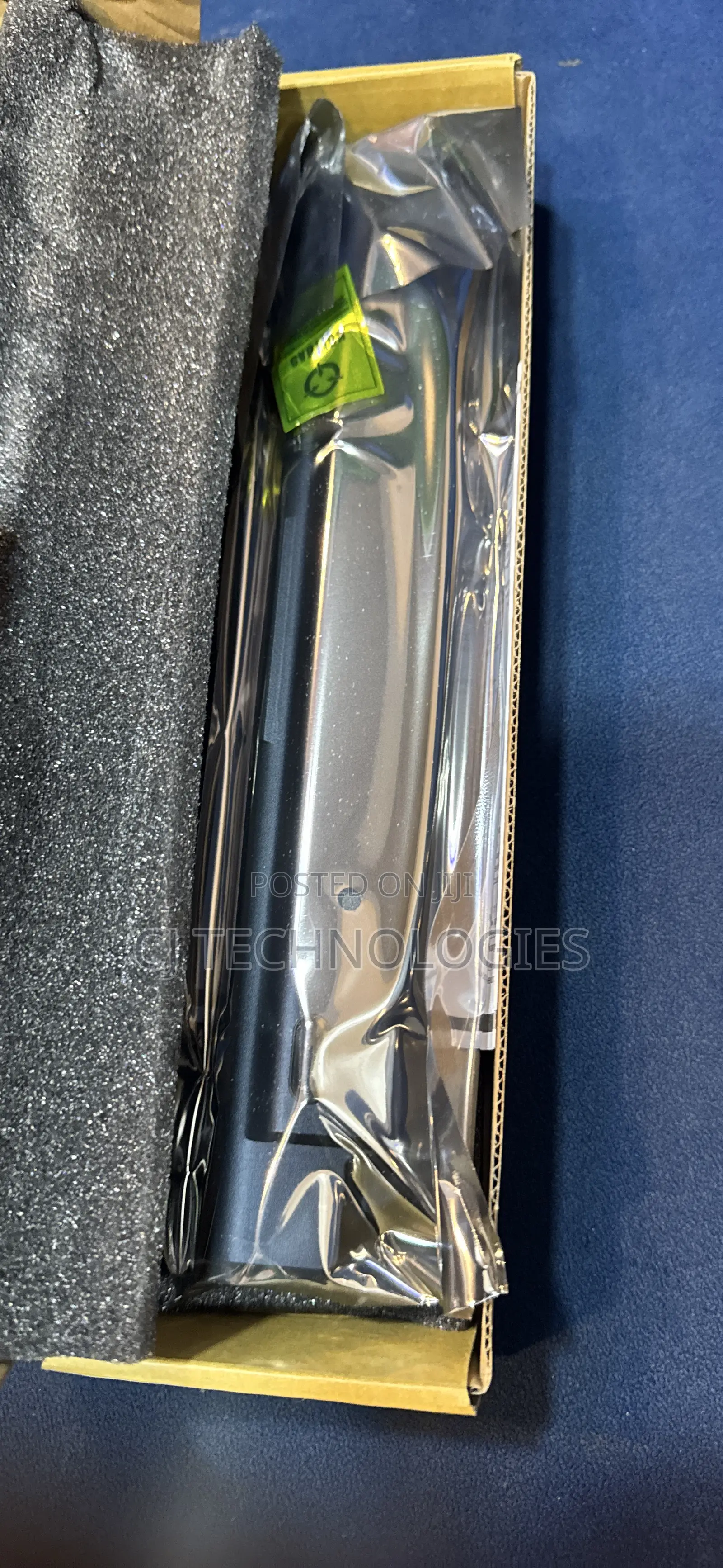 Quality Dell Latitude/Inspiron/Vostro 3521, 5421,5521,3440,3540,2521.