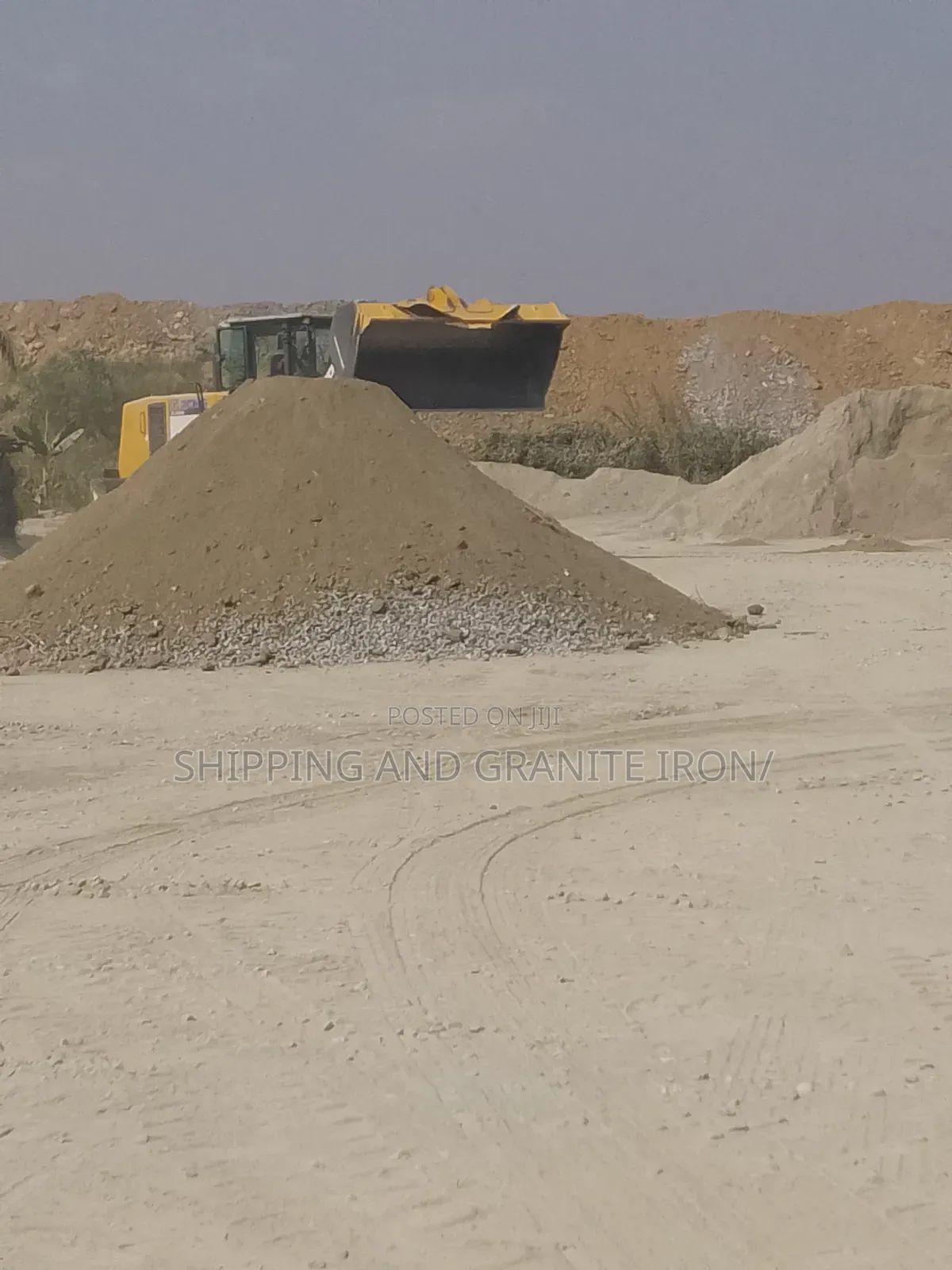 Black Stone Base, and Other Size of Material Is Available