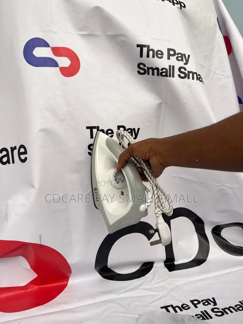 Pay Small Small Zyre Dry Iron On Cdcare.App