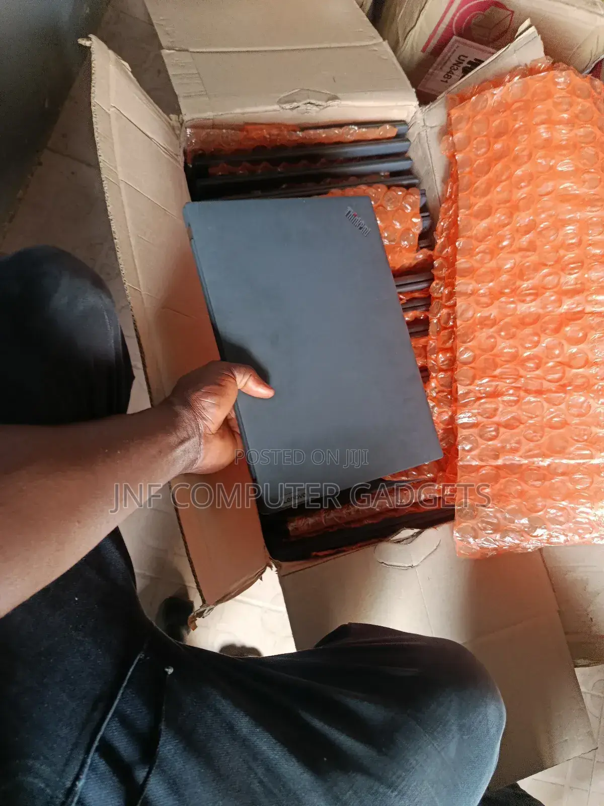 Laptop Lenovo ThinkPad T14 G2 16GB Intel Core i7 SSD 512GB