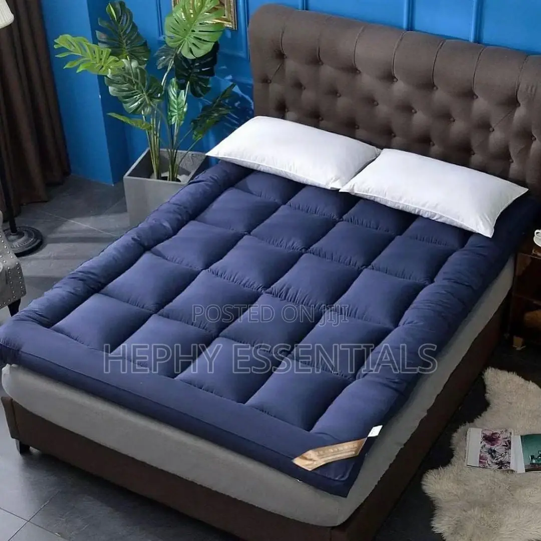Bed Topper