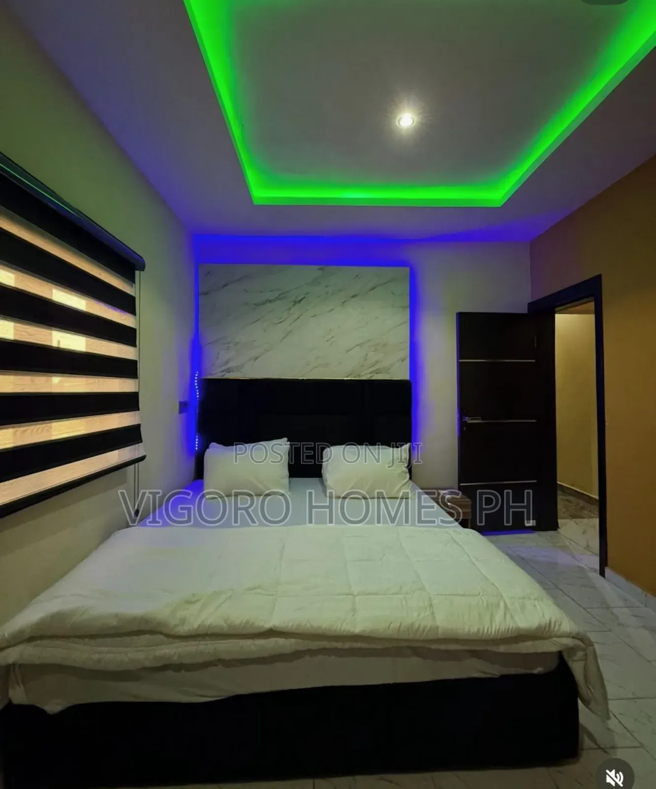 Fully Furnished 15 Rooms Hotel for Sale