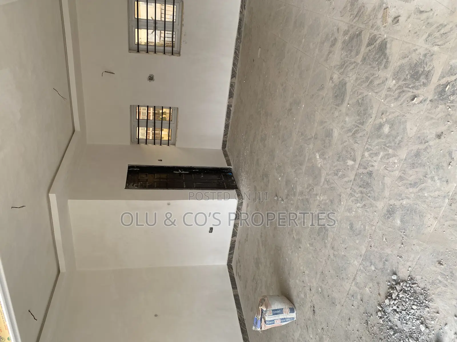 Shops Cooperates Letting