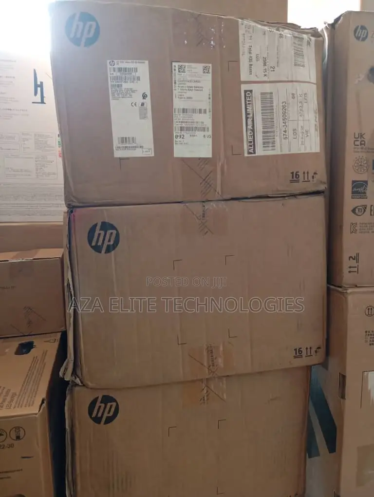 New Desktop Computer HP EliteDesk 800 16GB Intel Core I7 SSD 1T