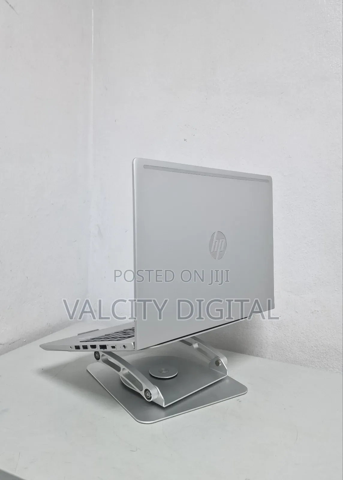 Laptop HP ProBook 440 G7 8GB Intel Core i5 SSD 256GB