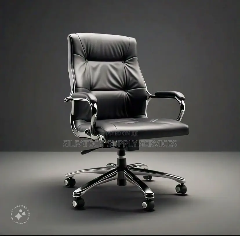 Original Office Chairs