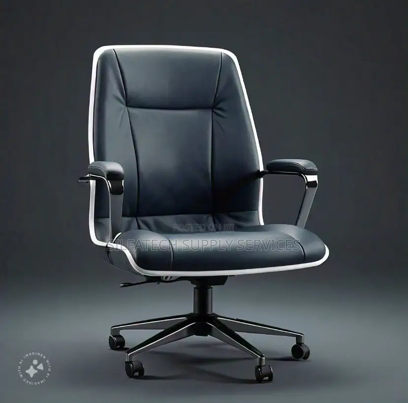 Original Office Chairs