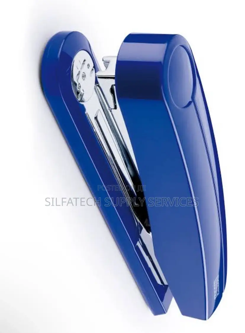 Office Stapler