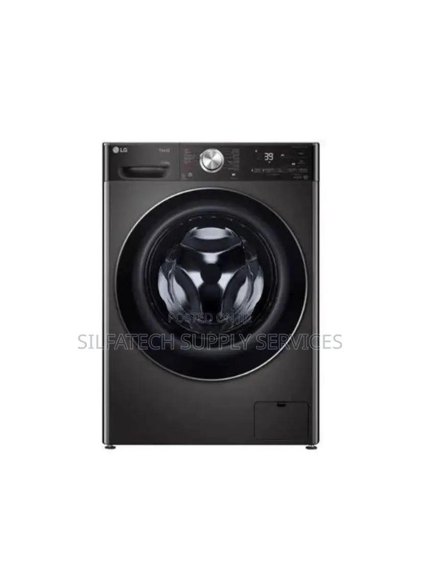 Original Washing Machine