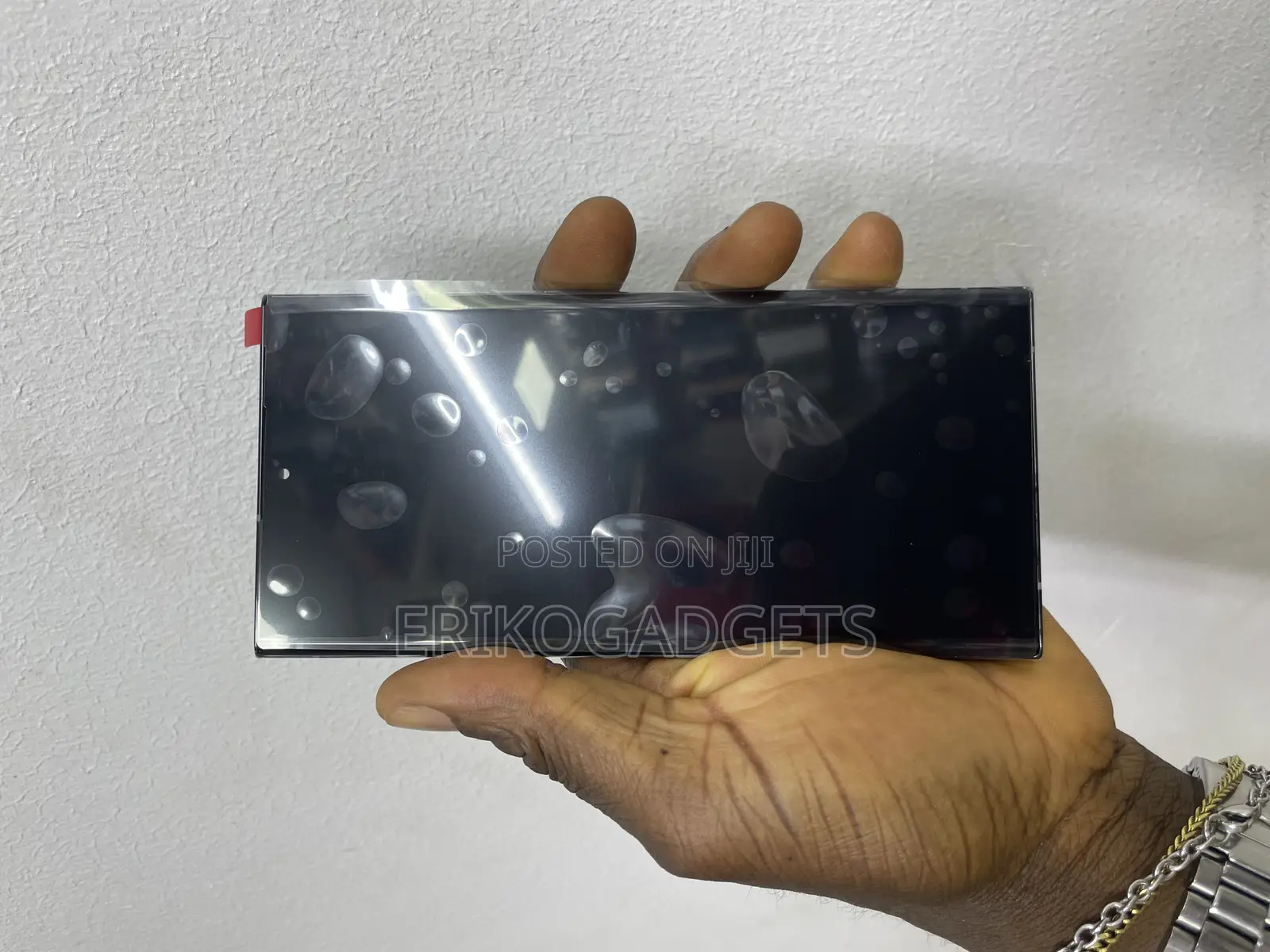 S23 Ultra Original Screen