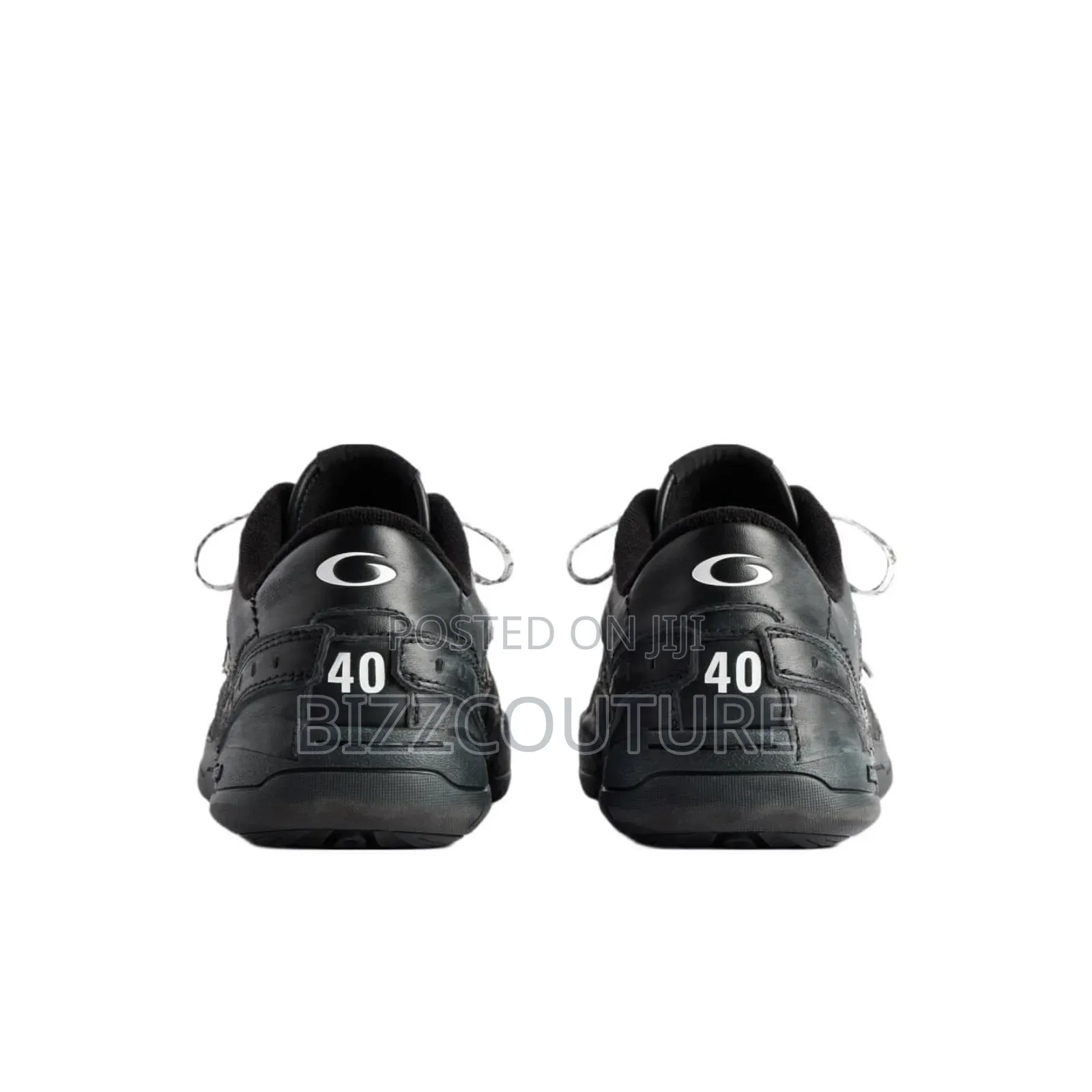 Original Balenciaga Hampton Worn -Out Sneakers Available in Store