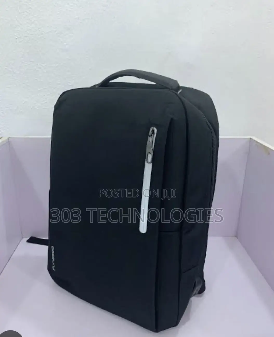 Backpack Bags