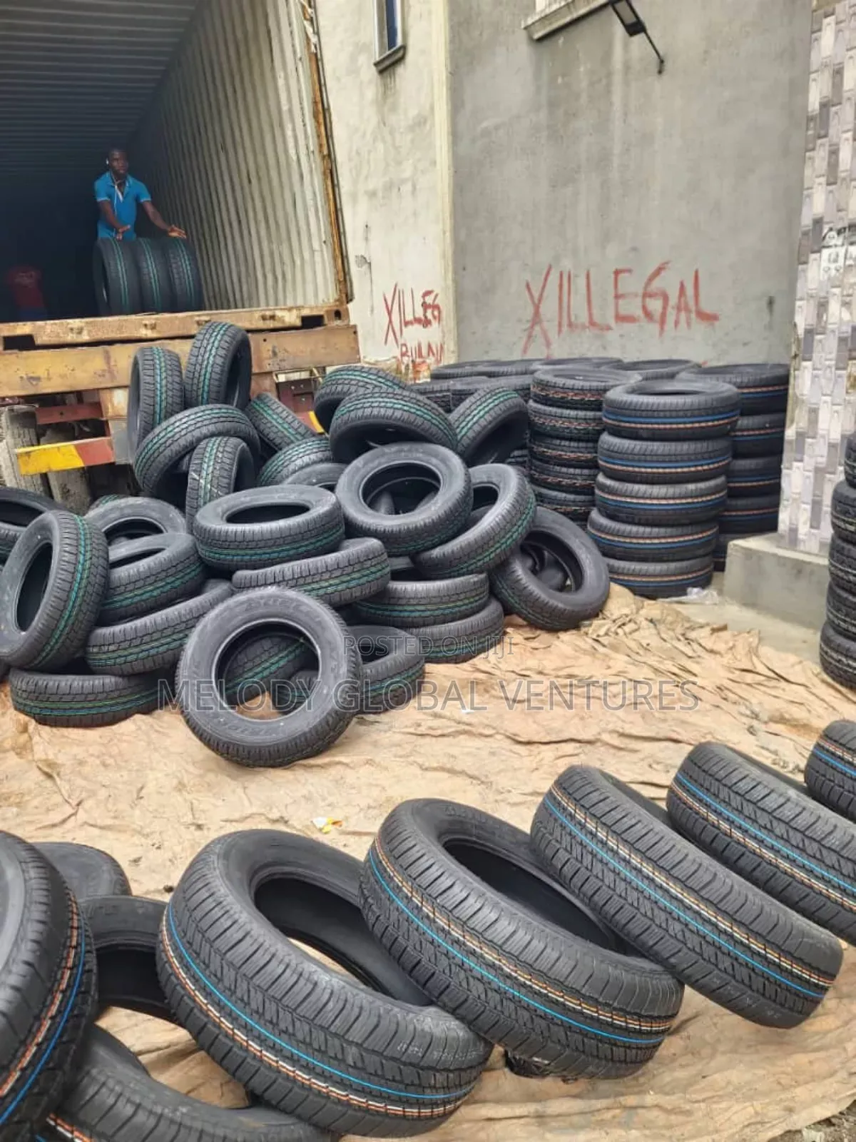265/60r18//265/65r17//Bridgestone,Dunlop and Michelin 