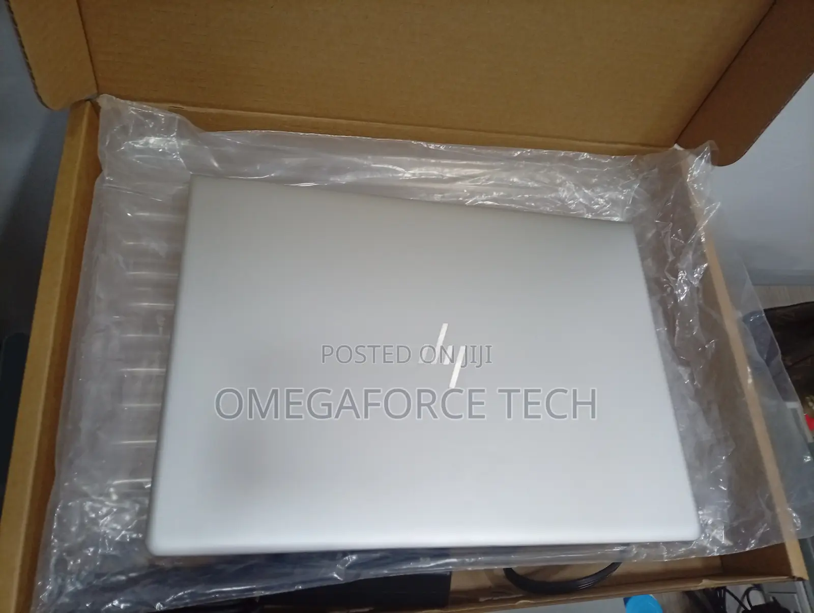 Laptop HP EliteBook 840 G5 8GB Intel Core i5 SSD 256GB