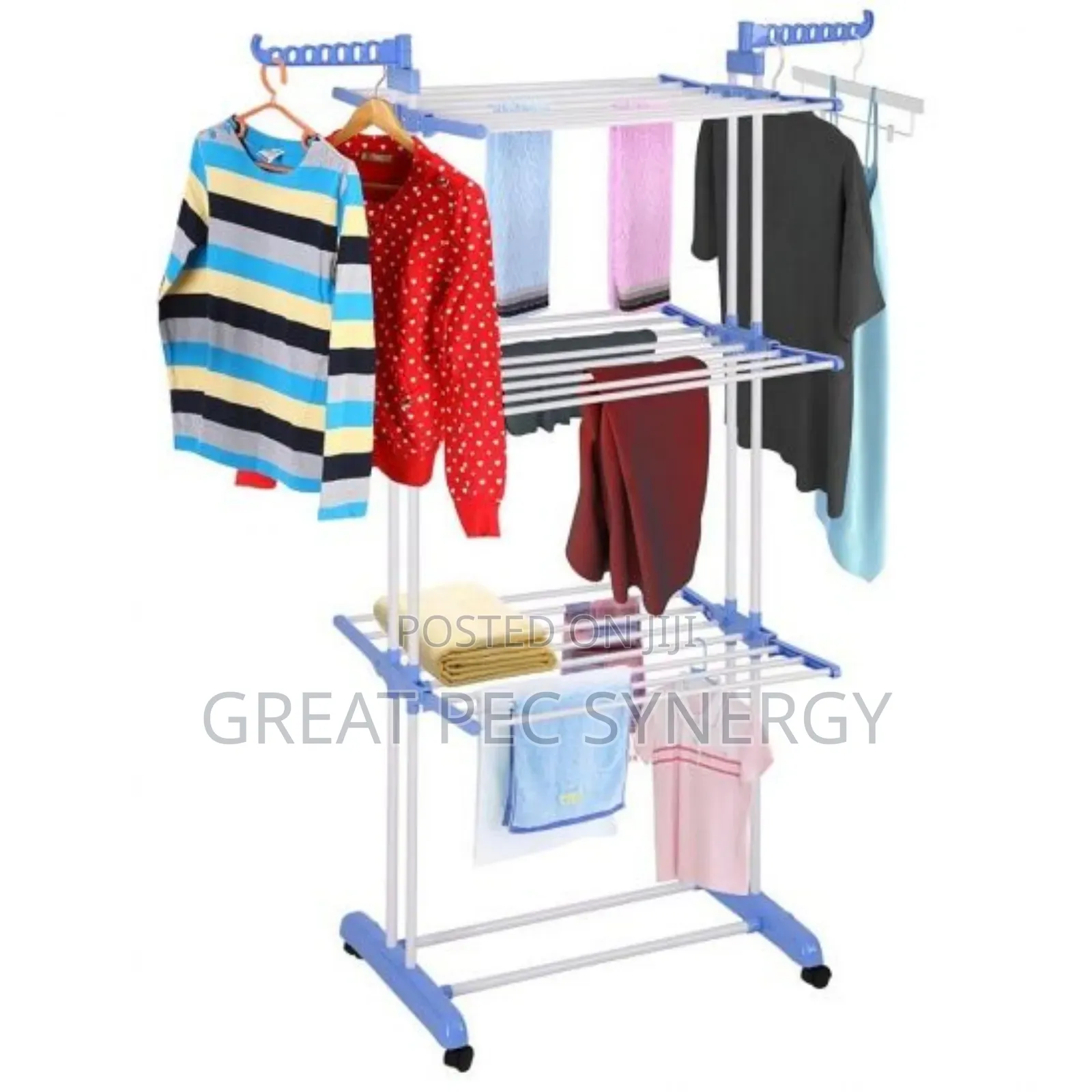 Children Clothe Hanger