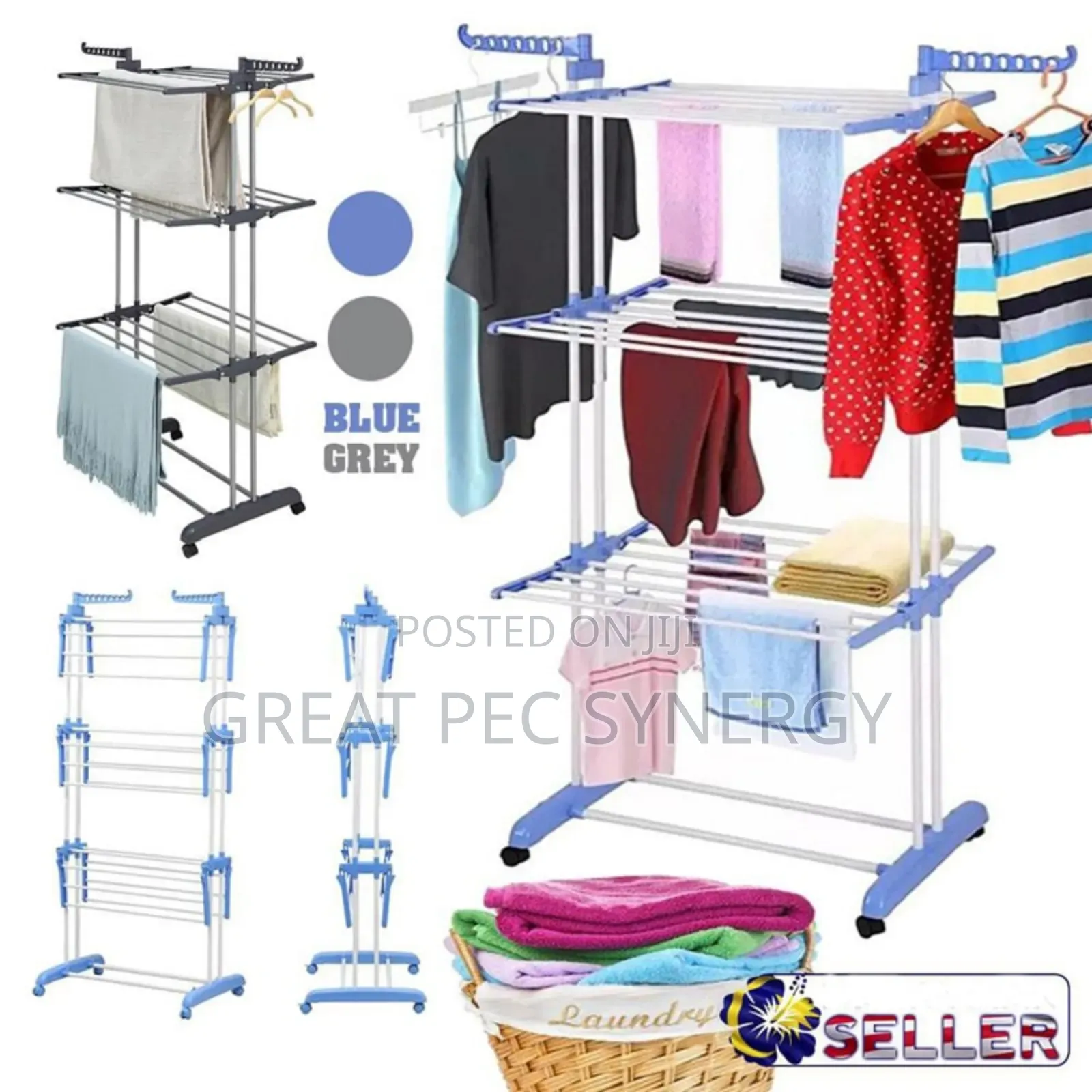 Children Clothe Hanger