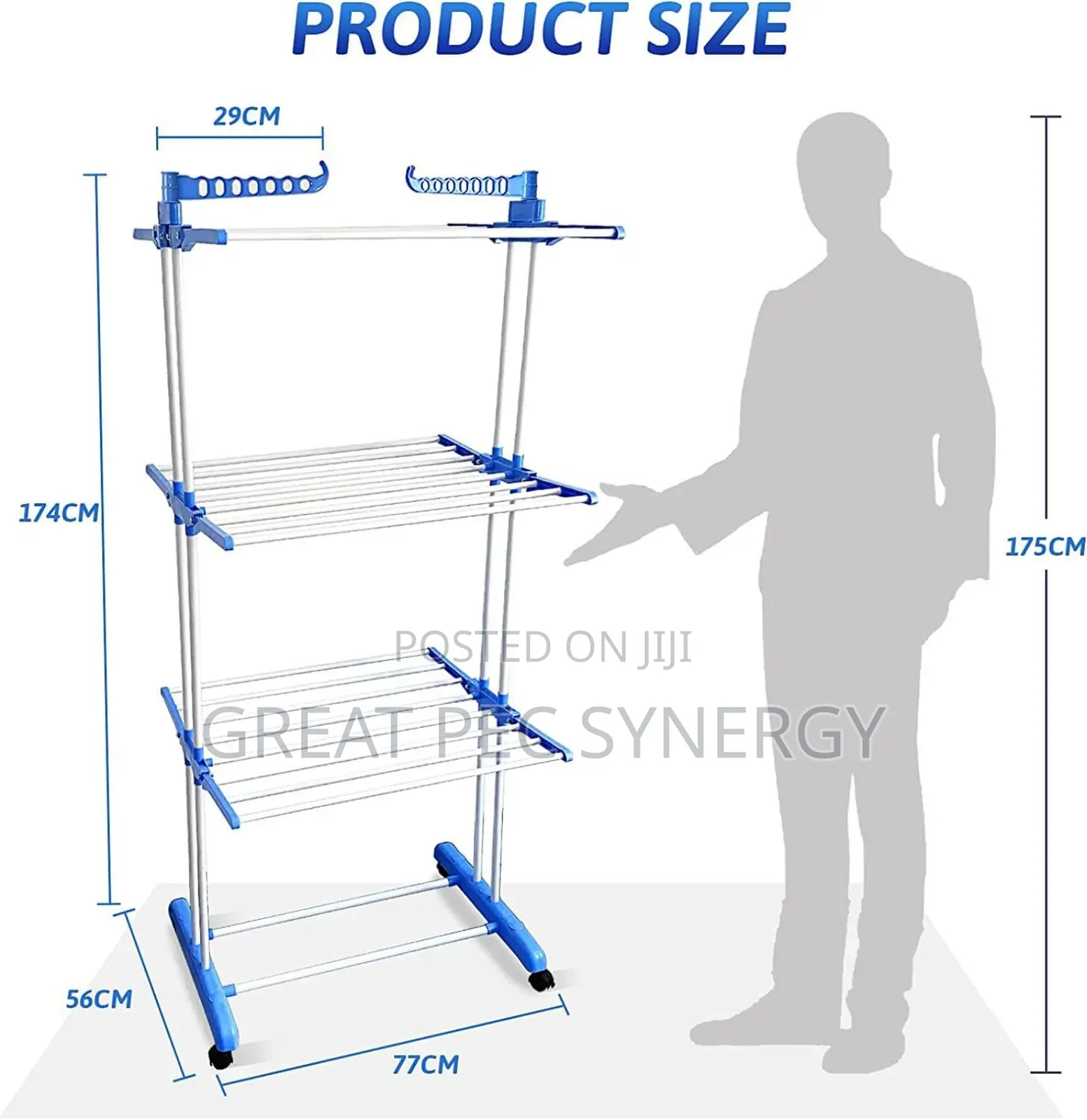 Children Clothe Hanger