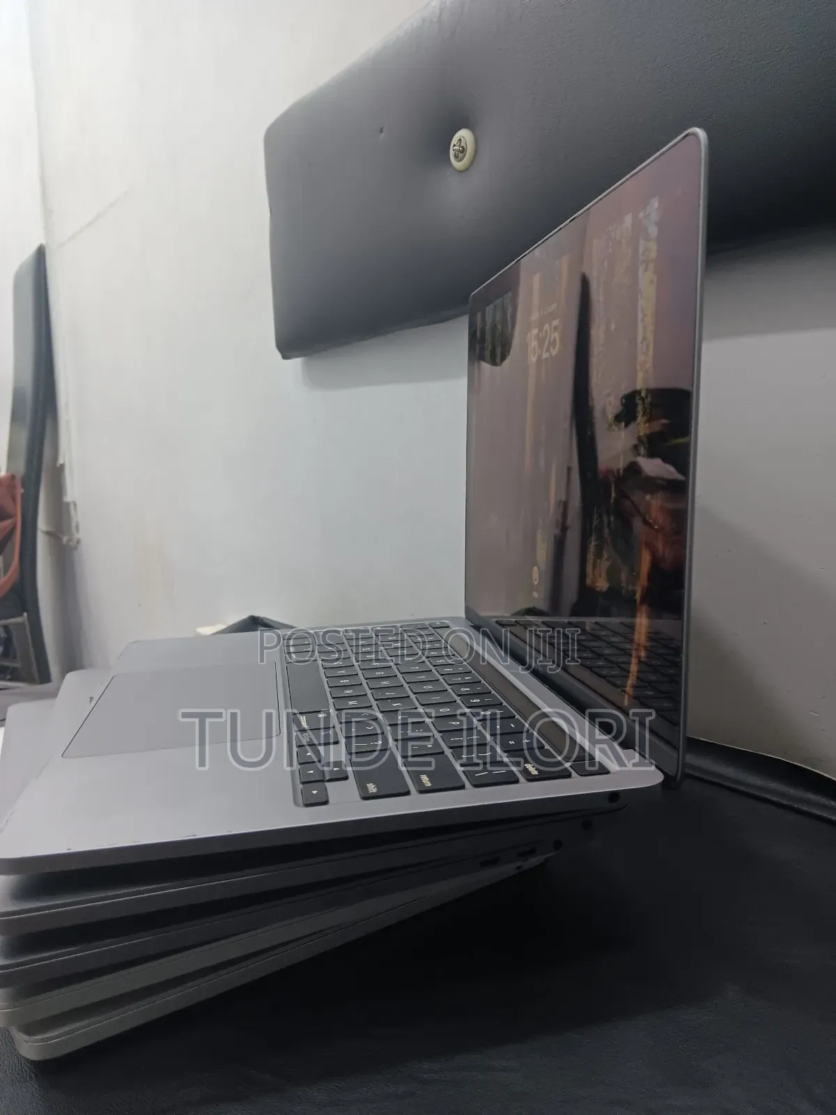 Laptop Apple MacBook Pro 2020 8GB Intel Core i5 SSD 256GB