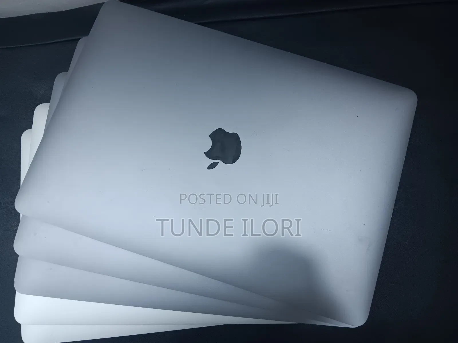 Laptop Apple MacBook Pro 2020 8GB Intel Core i5 SSD 256GB