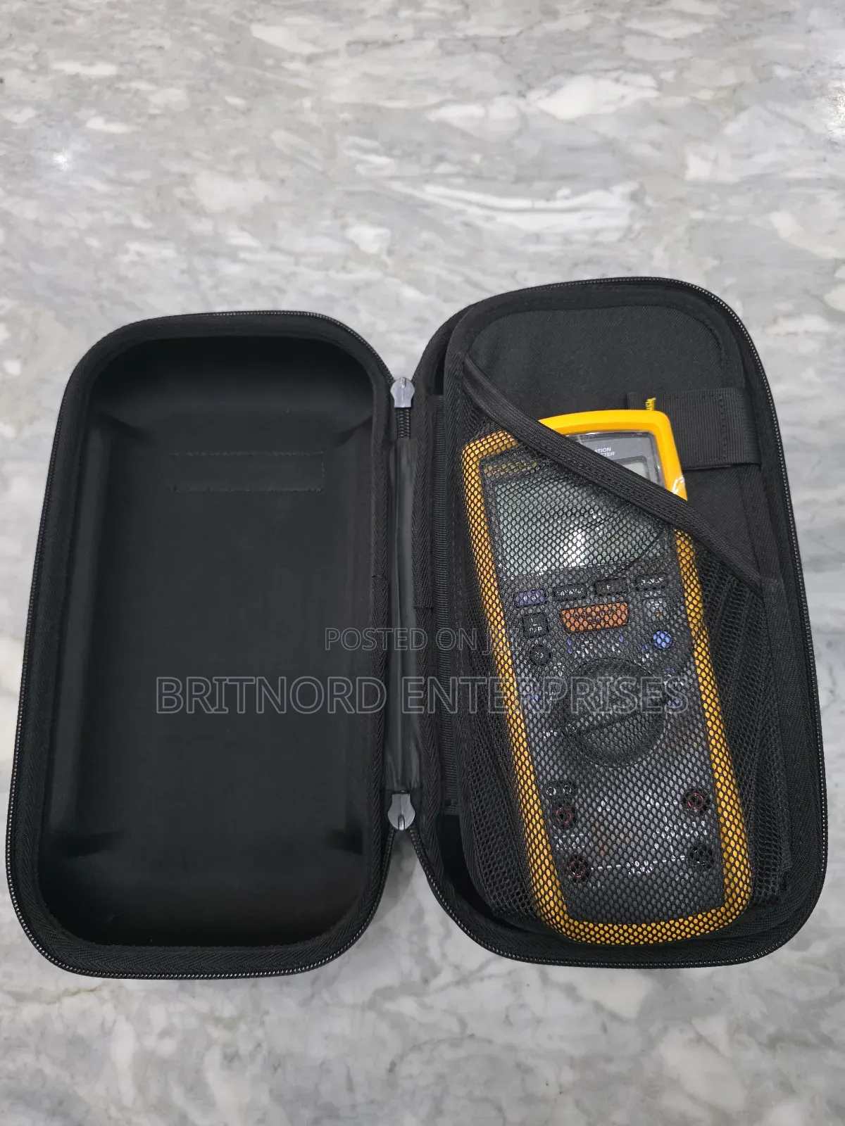 Fluke 1587 Fc