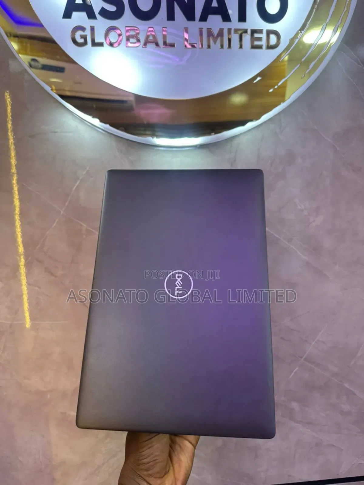 Laptop Dell Latitude 5400 8GB Intel Core I5 SSD 256GB