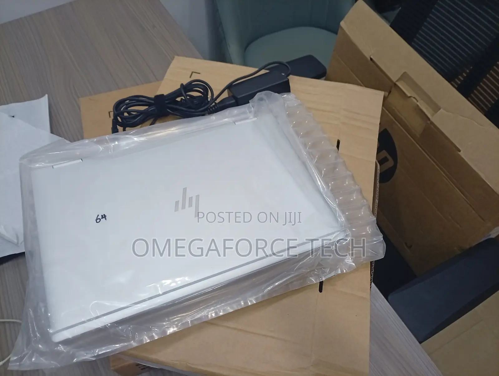 Laptop HP EliteBook 1040 G6 16GB Intel Core i5 SSD 512GB