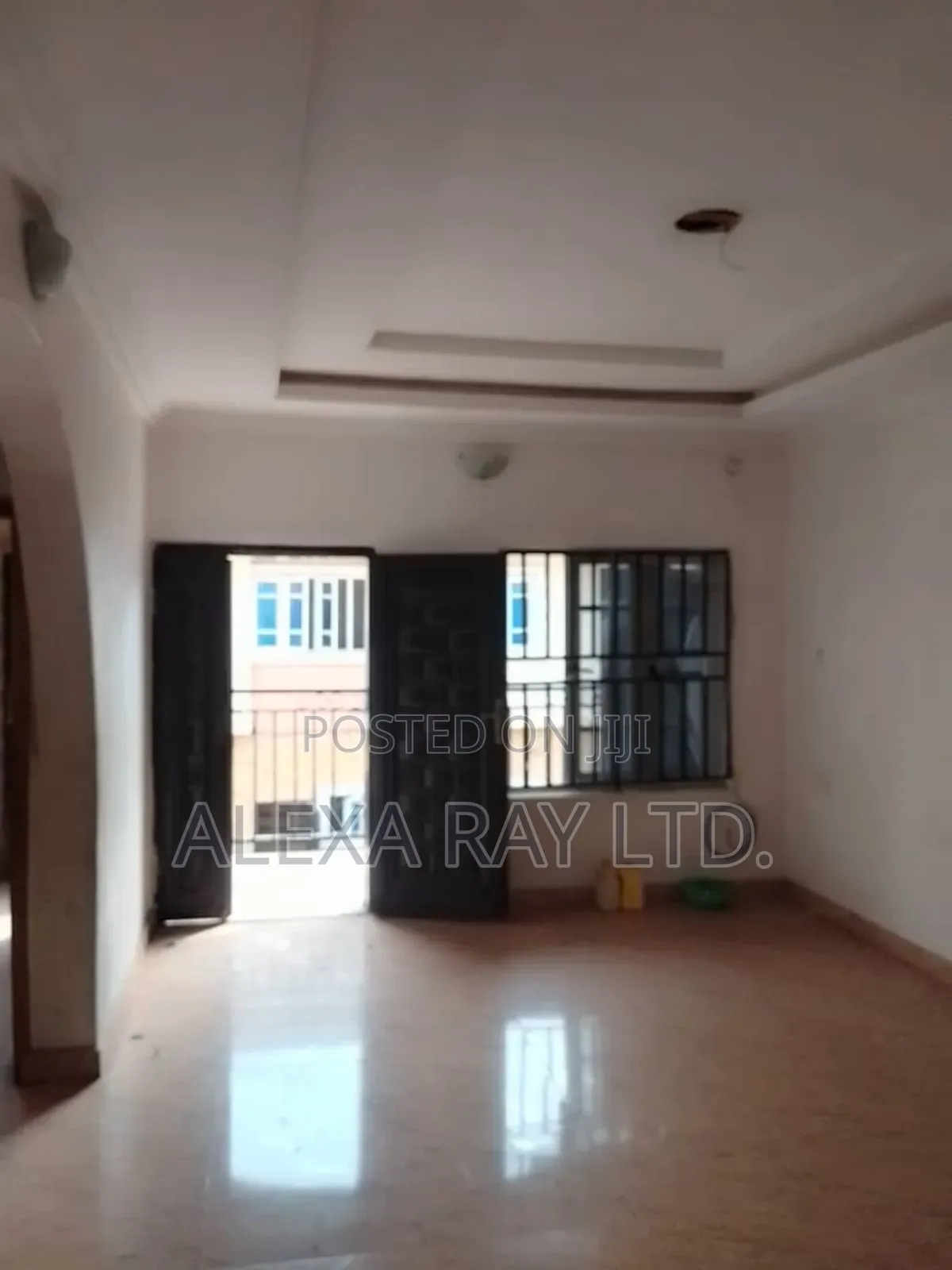 2bdrm Apartment in Royal Palmwill, Badore for rent