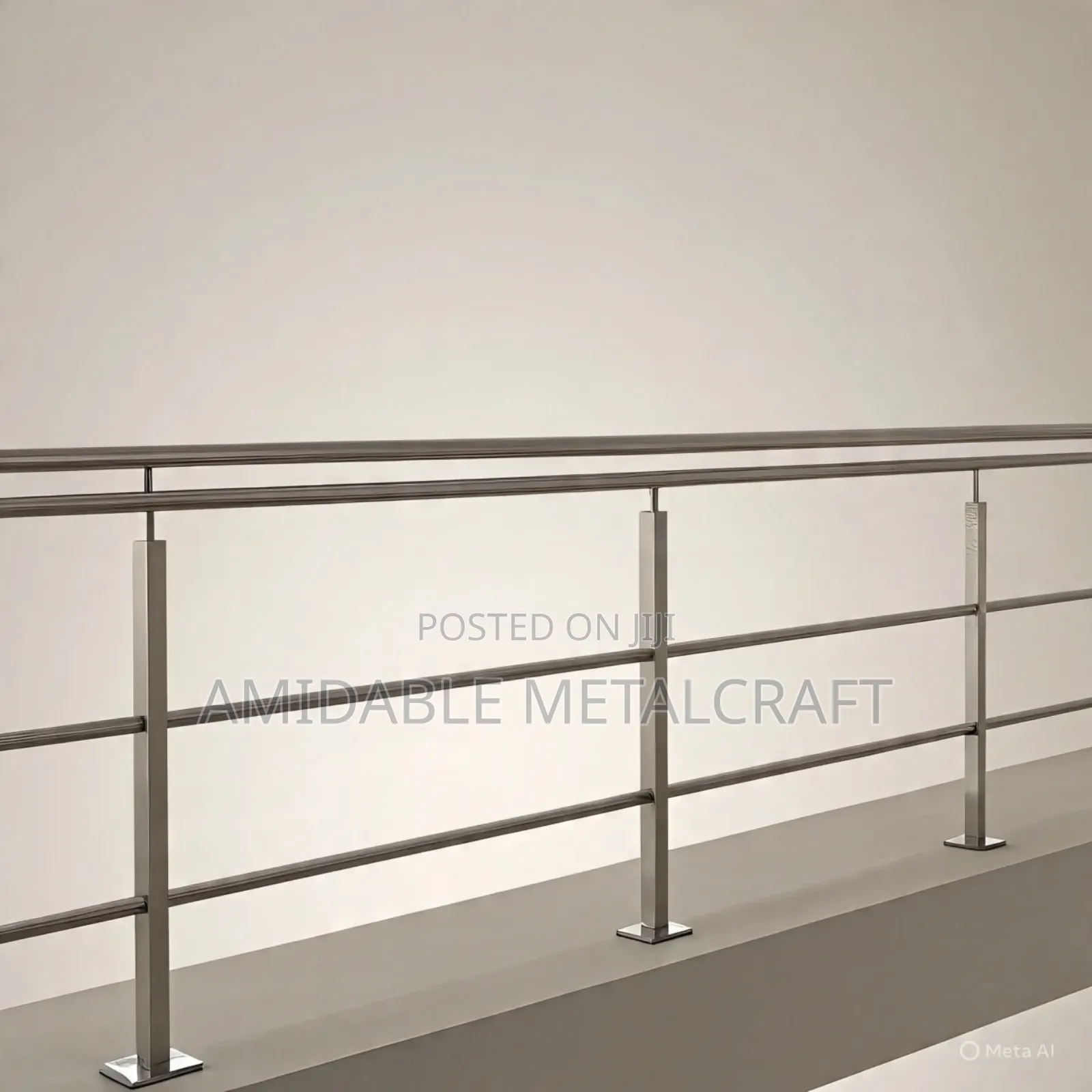304 Stainless Steel