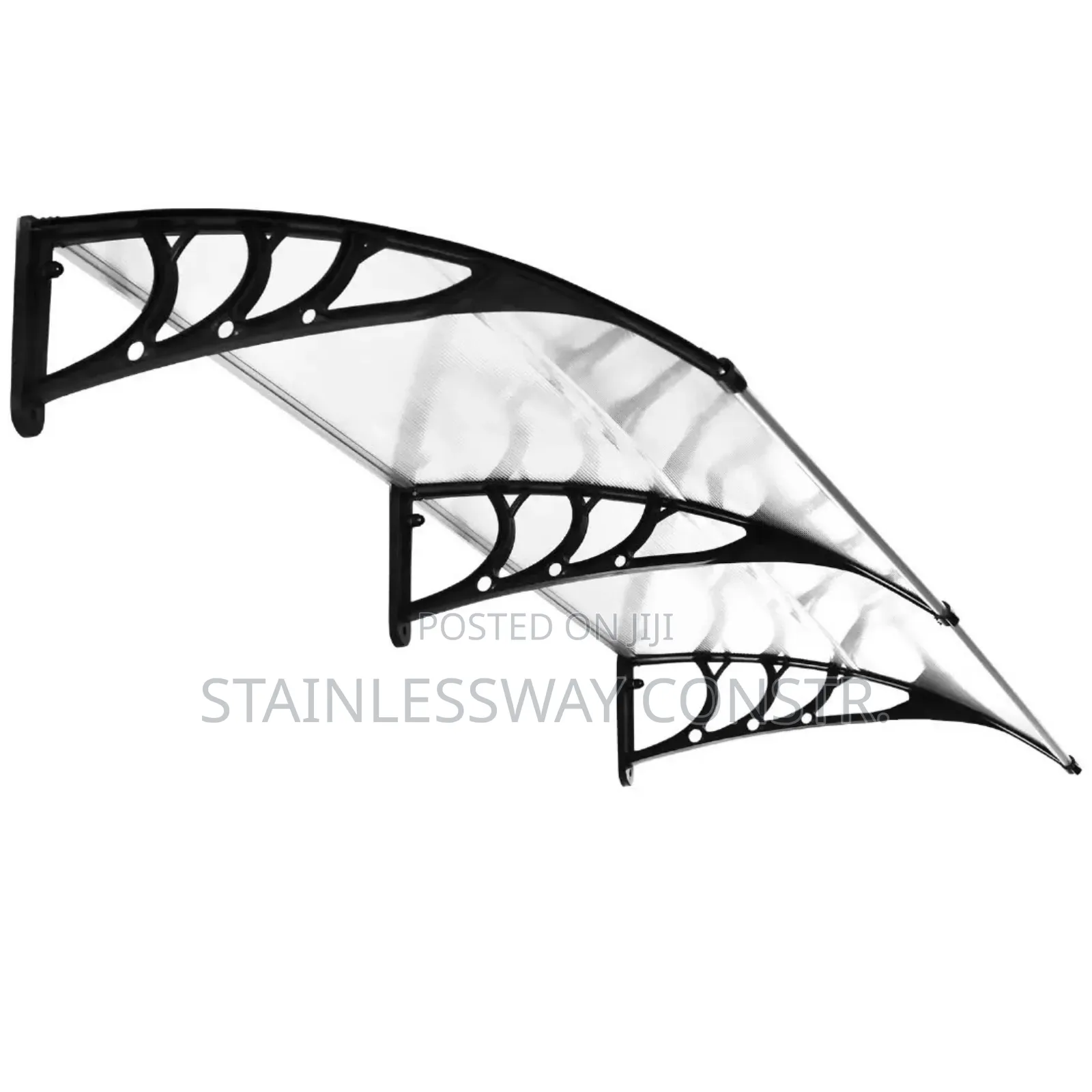 Window Sunshade Skylight Ultimate