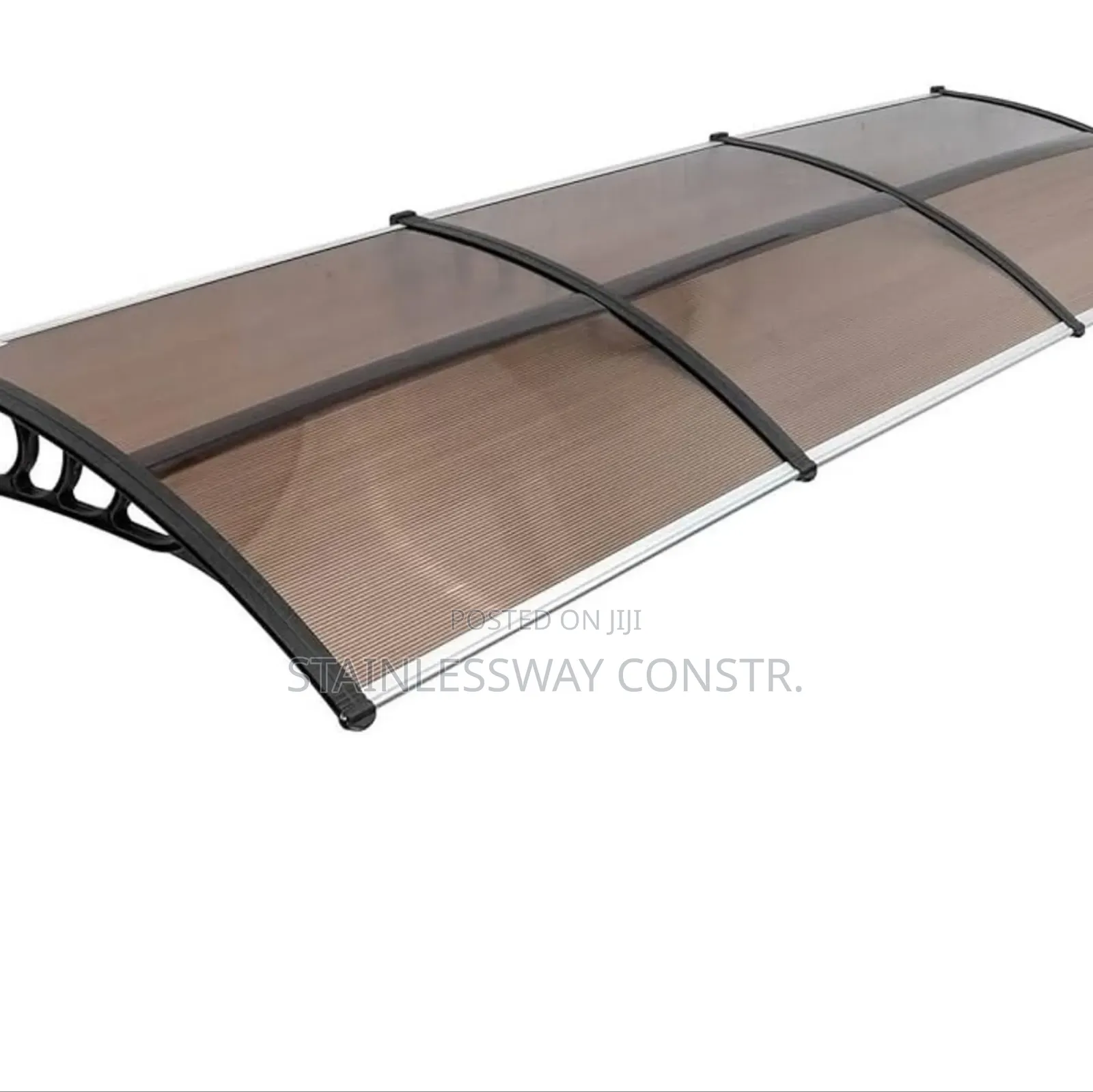 Premium Skylight Window and Door Sunshade for Heat Control and Uv