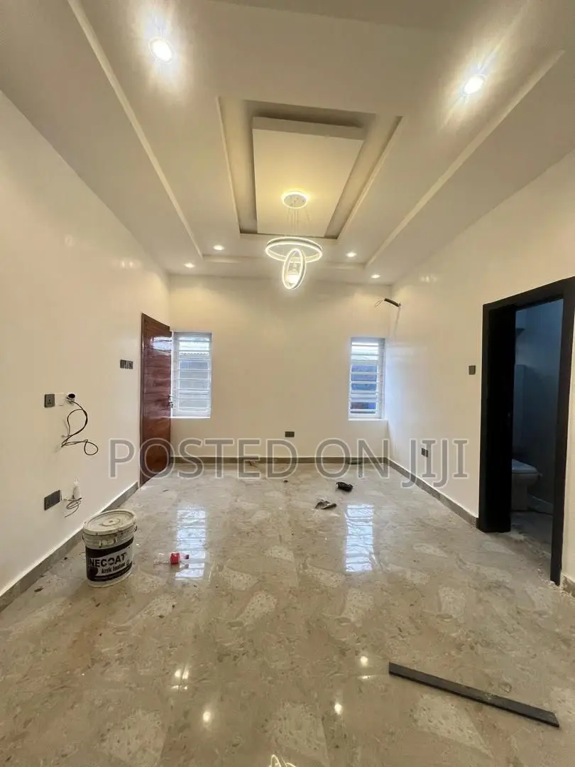 2bdrm Apartment in Airport Road for sale