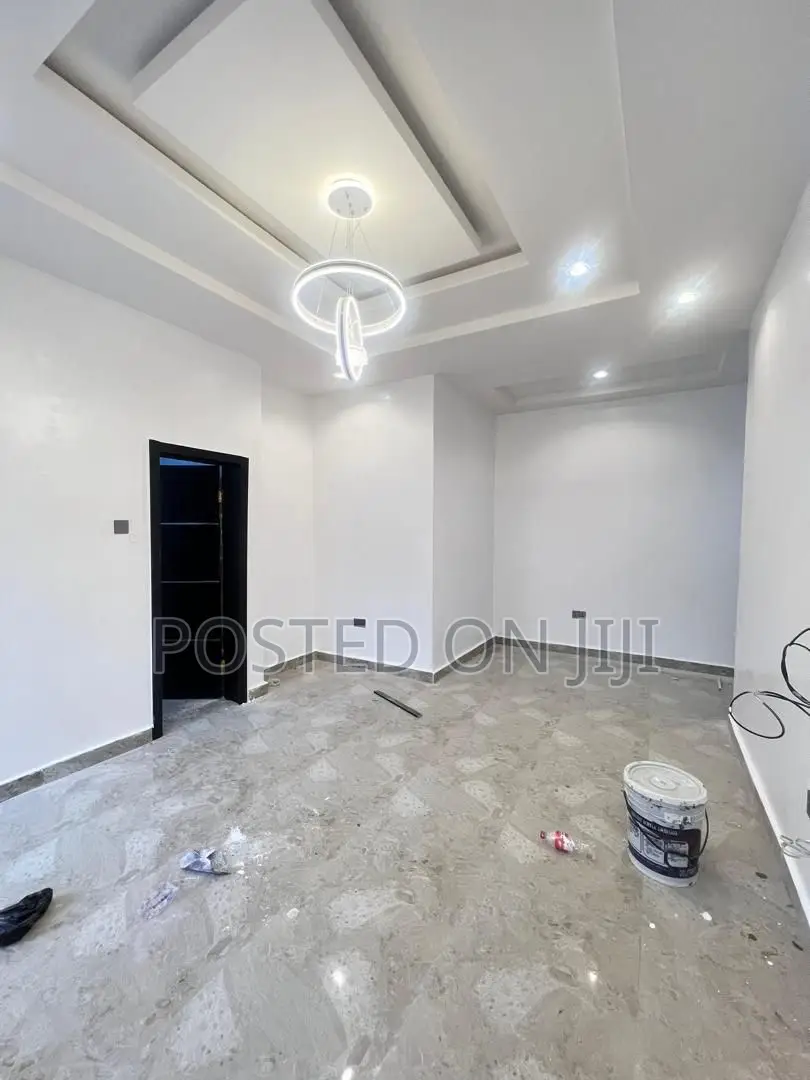2bdrm Apartment in Airport Road for sale