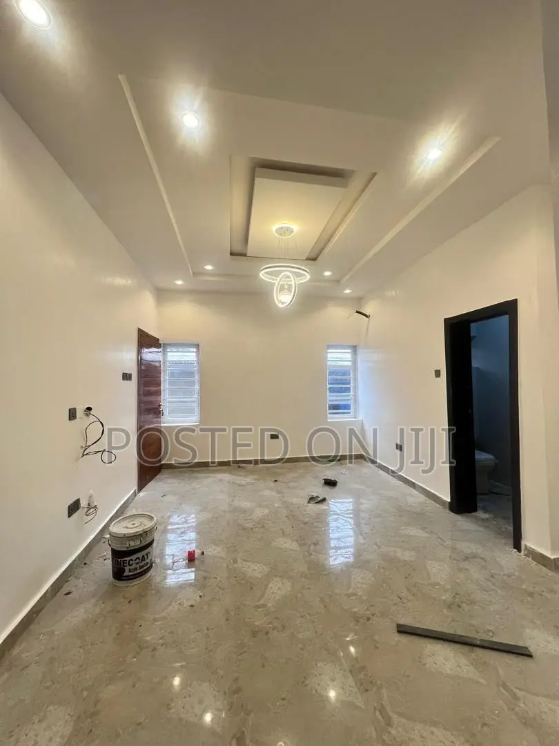 2bdrm Apartment in Airport Road for sale