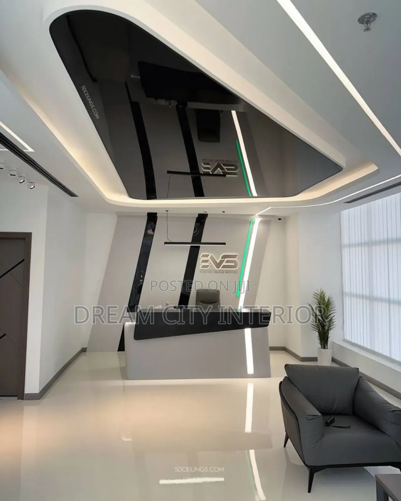 3d Stretch Ceiling Designs
