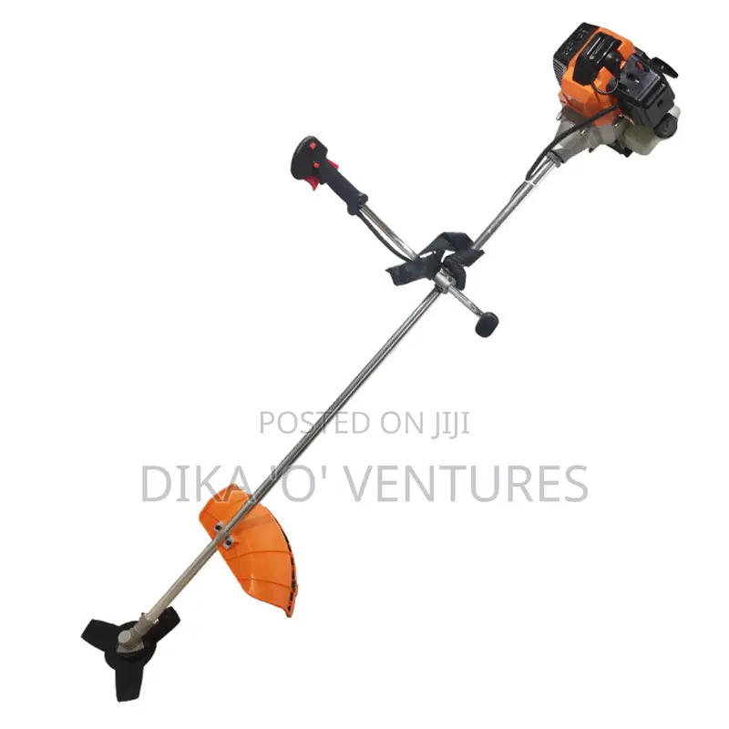 Brush Cuttere Grass Trimmer
