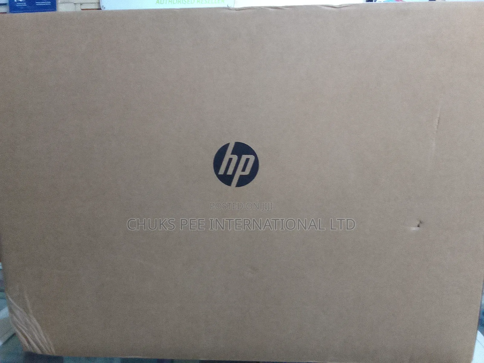New HP ProOne 240 G10 All-in-One 8GB Intel Core i5 SSD 512GB