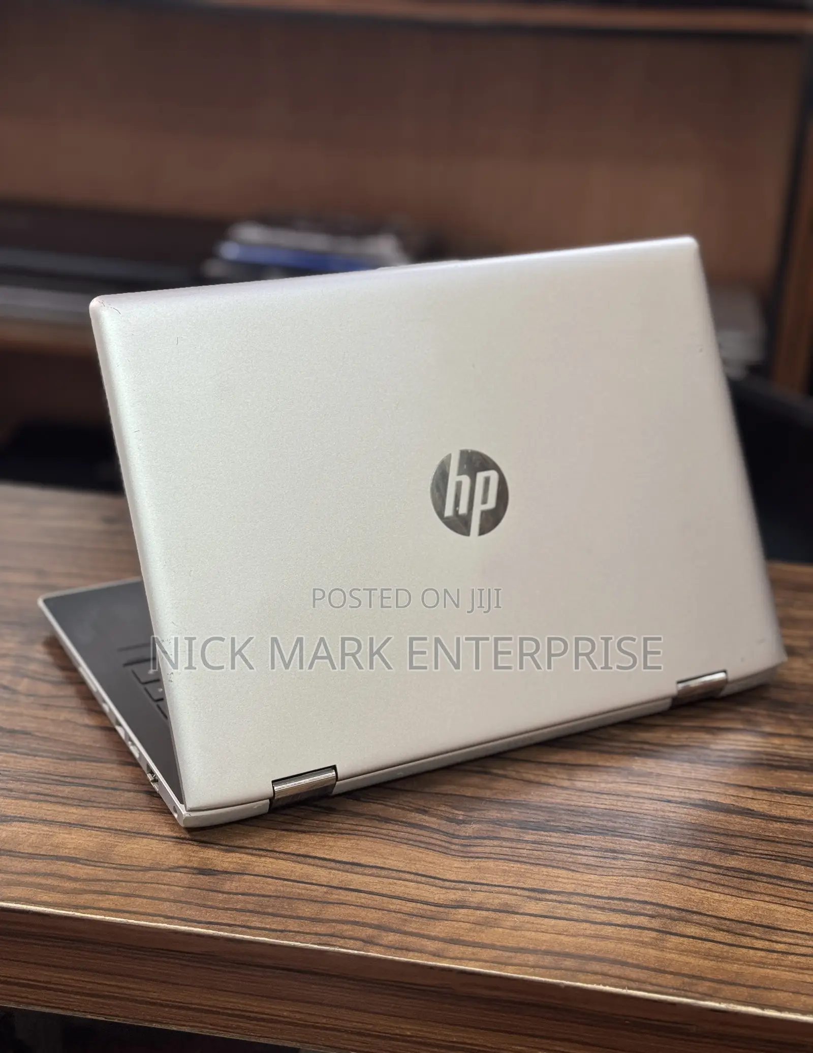 Laptop HP ProBook 440 G1 8GB Intel Core i7 SSD 256GB
