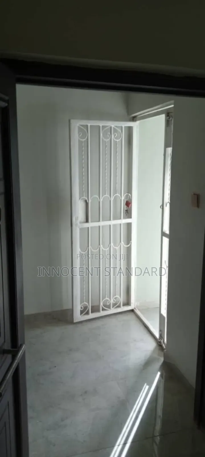 4bdrm Bungalow in Bwari, Kubwa for sale
