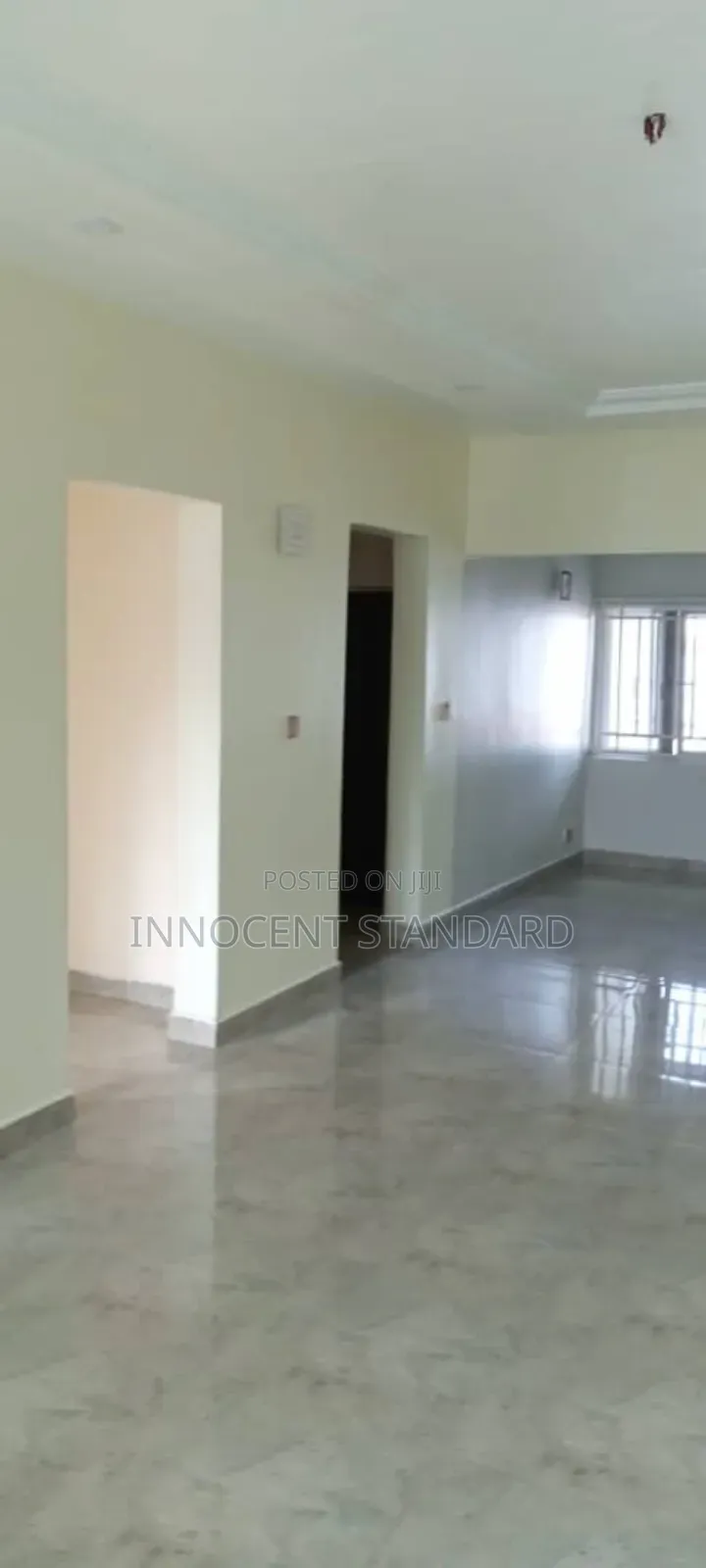 4bdrm Bungalow in Bwari, Kubwa for sale