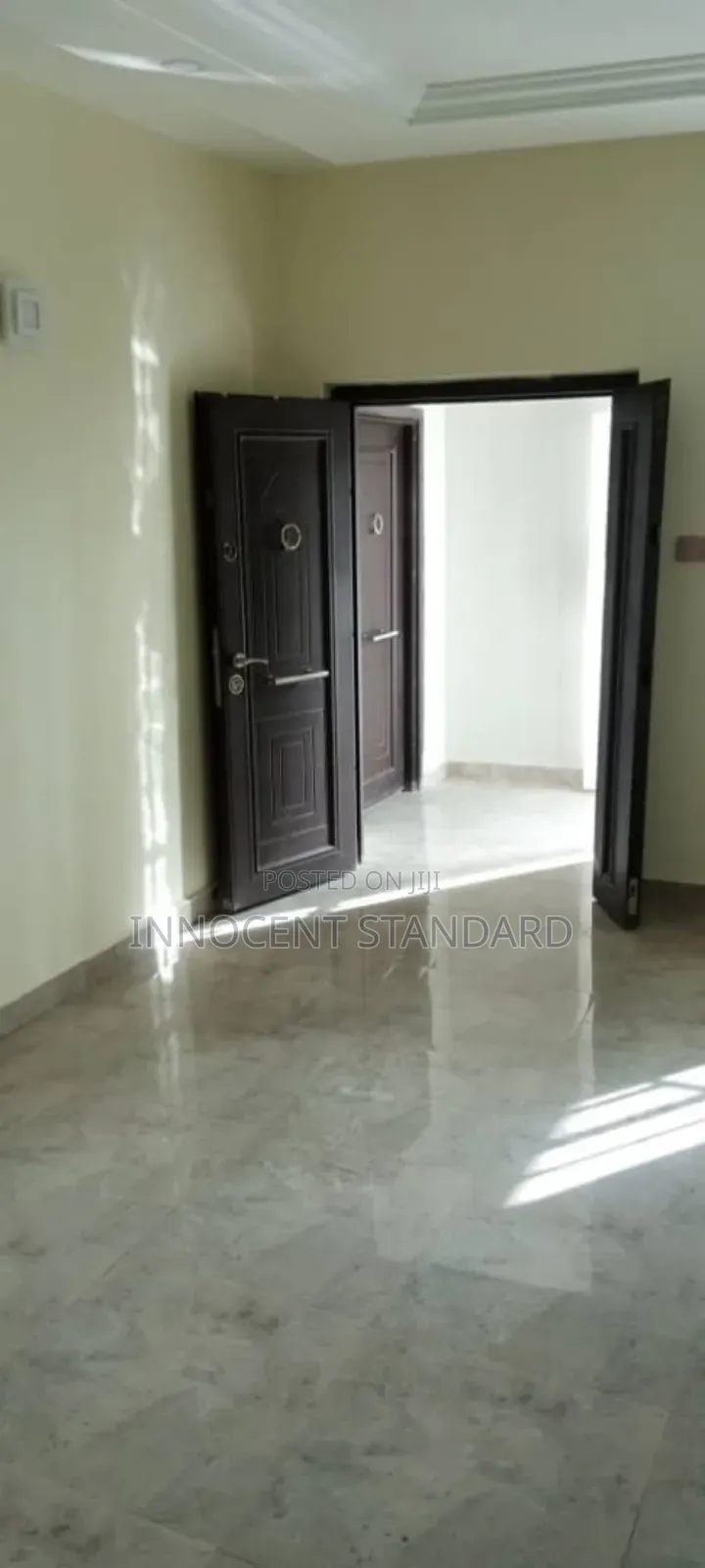 4bdrm Bungalow in Bwari, Kubwa for sale