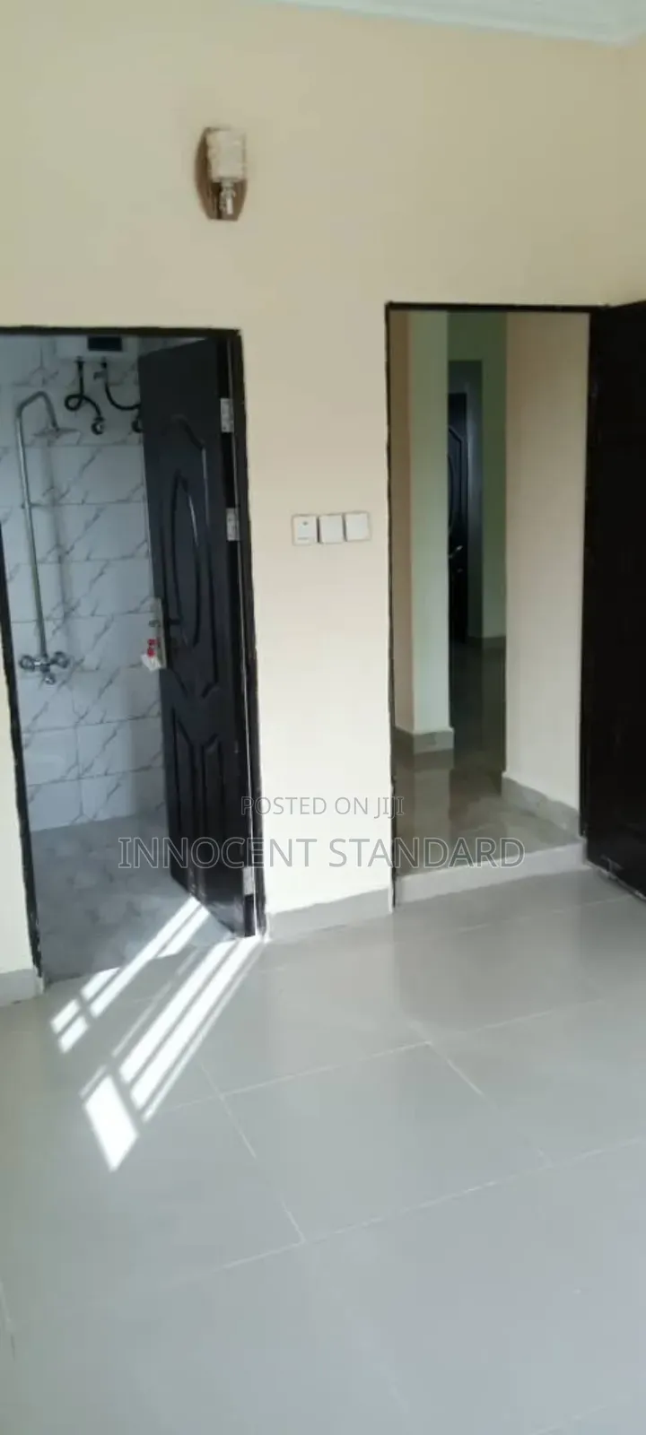 4bdrm Bungalow in Bwari, Kubwa for sale