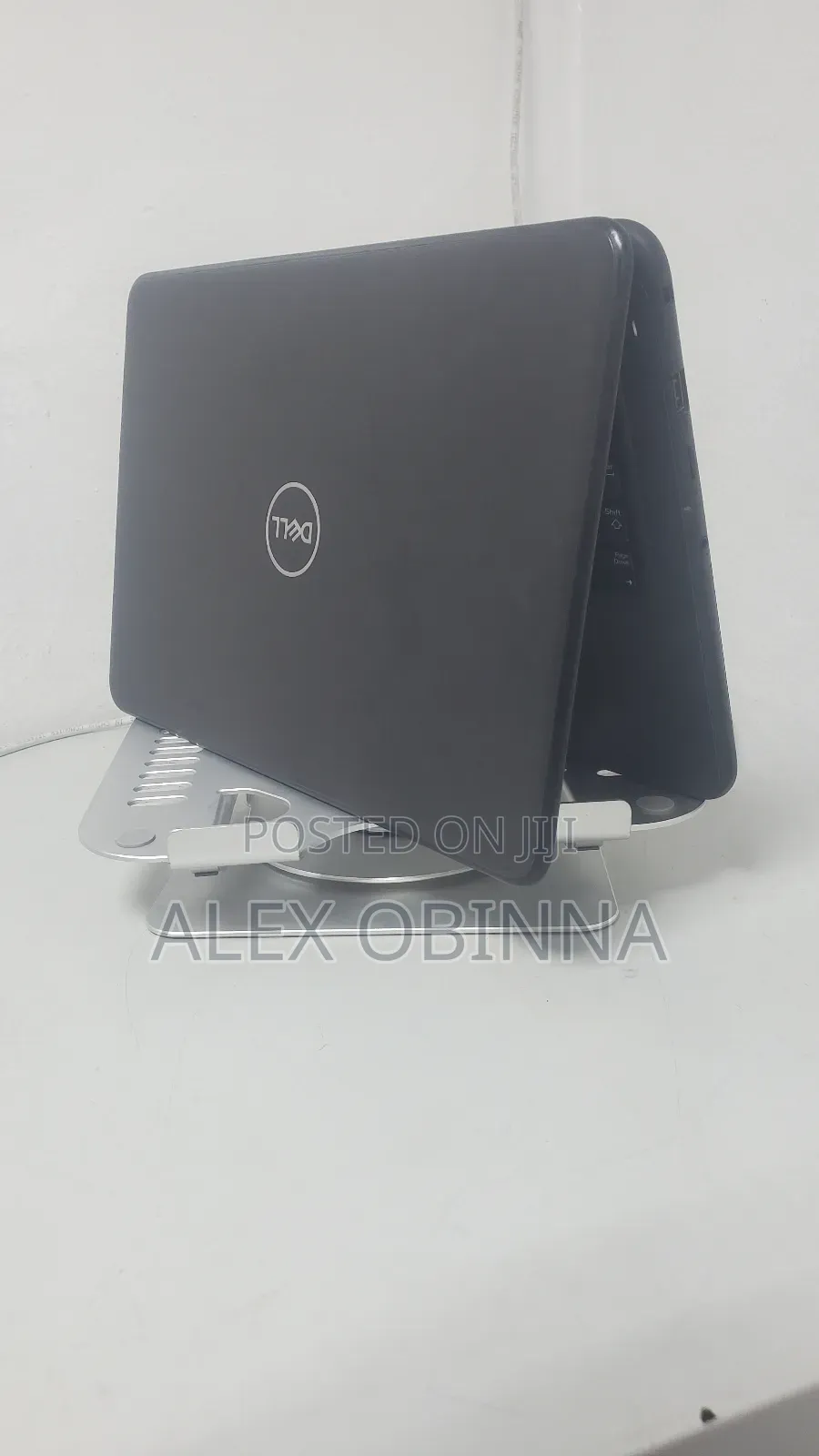 Laptop Dell Latitude 3301 8GB Intel Core i5 SSD 256GB