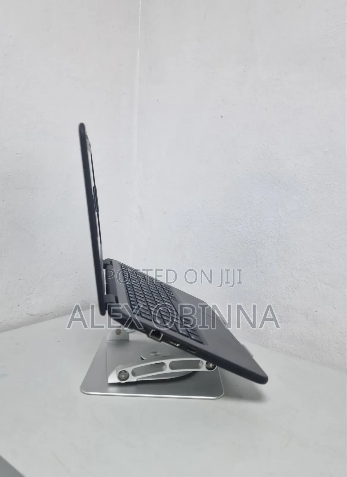 Laptop Dell Latitude 3301 8GB Intel Core i5 SSD 256GB