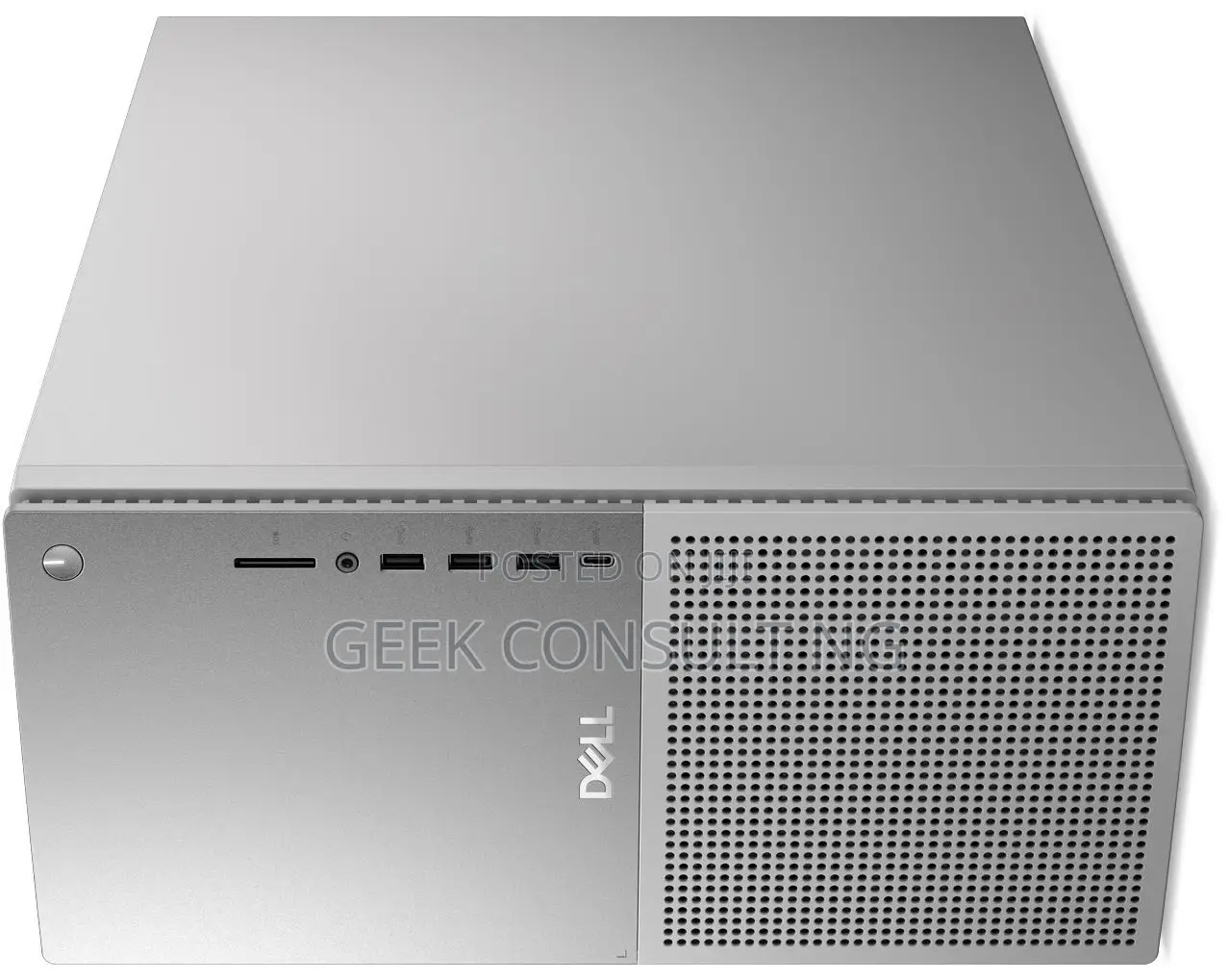 New Dell Optiplex 7010 Tower Plus 32GB Intel Core Ultra 9 SSD 1T