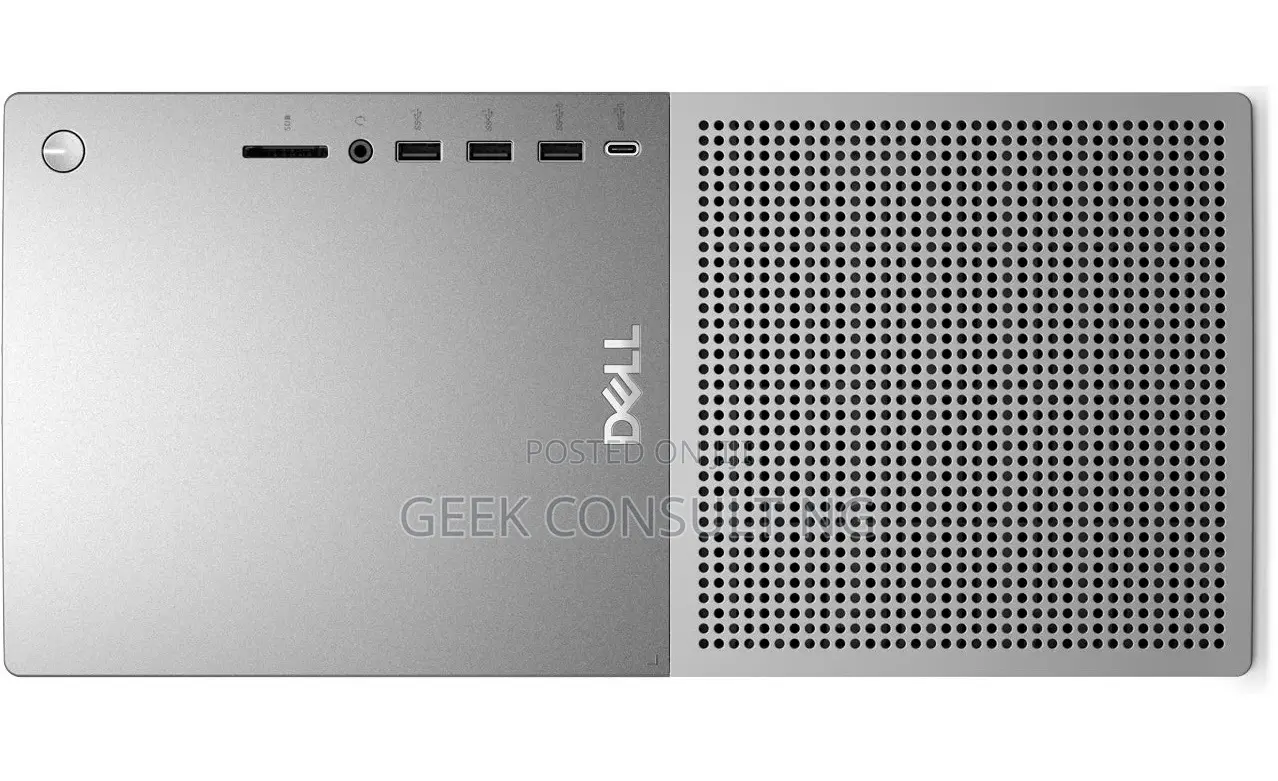 New Dell Optiplex 7010 Tower Plus 32GB Intel Core Ultra 9 SSD 1T