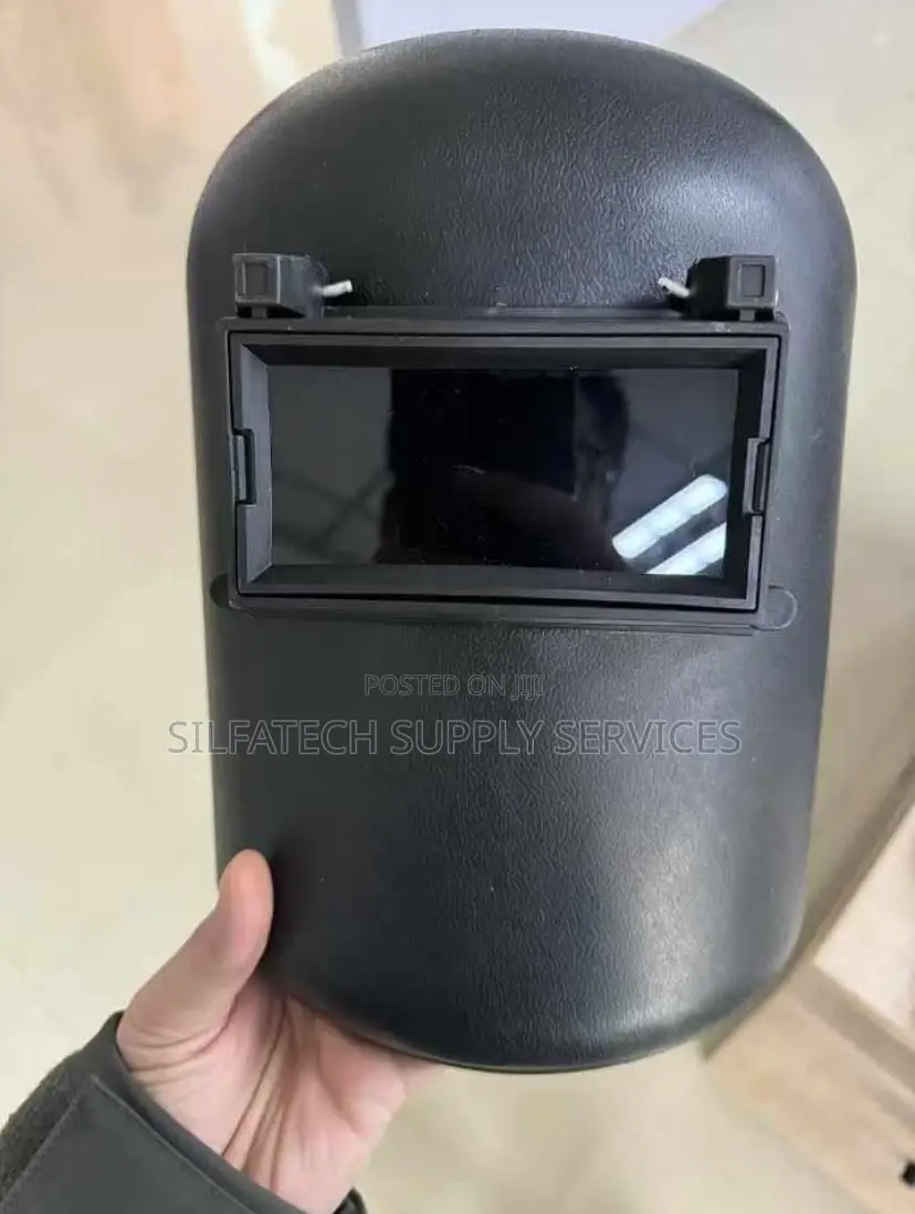 Welding Safety Glasses