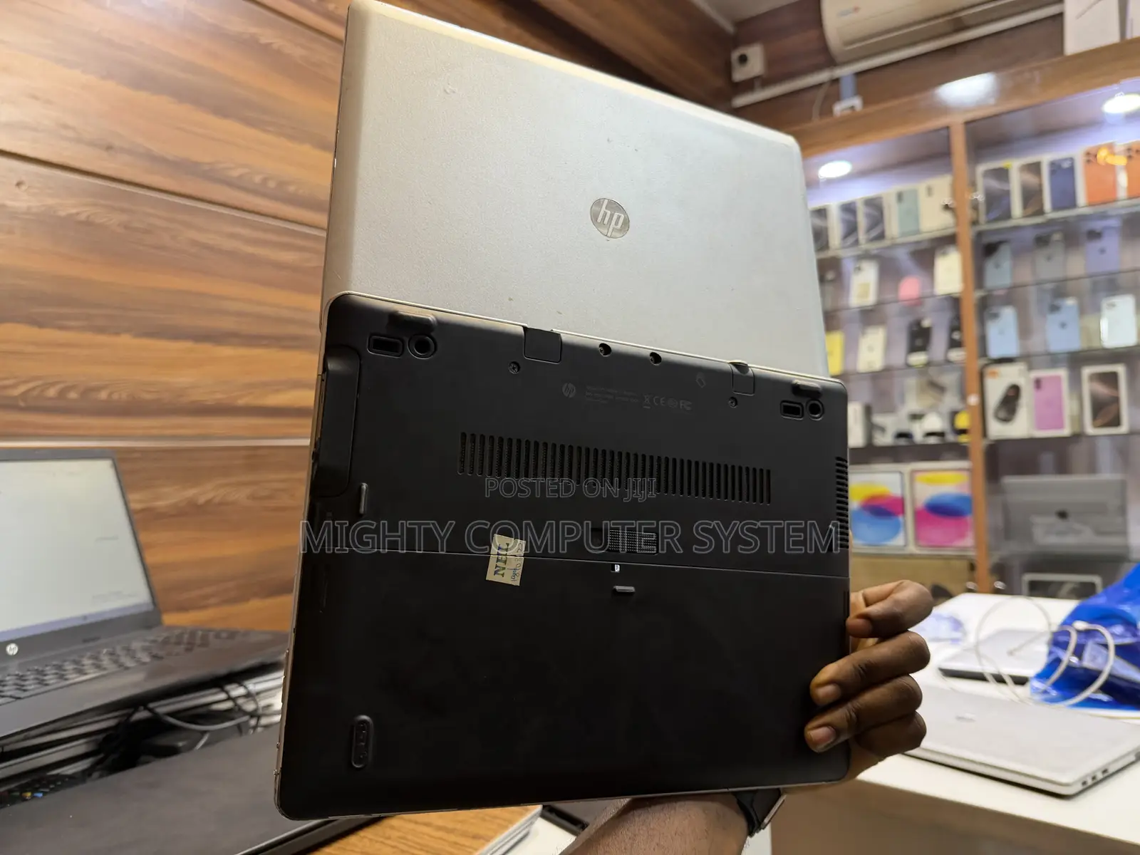Laptop HP EliteBook Revolve 810 G3 Tablet 8GB Intel Core I5 SSD 256GB