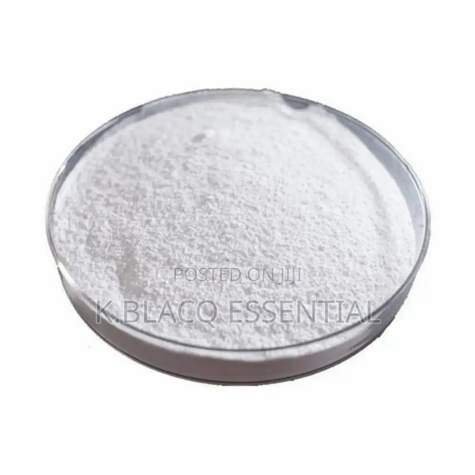 Niacinamide
