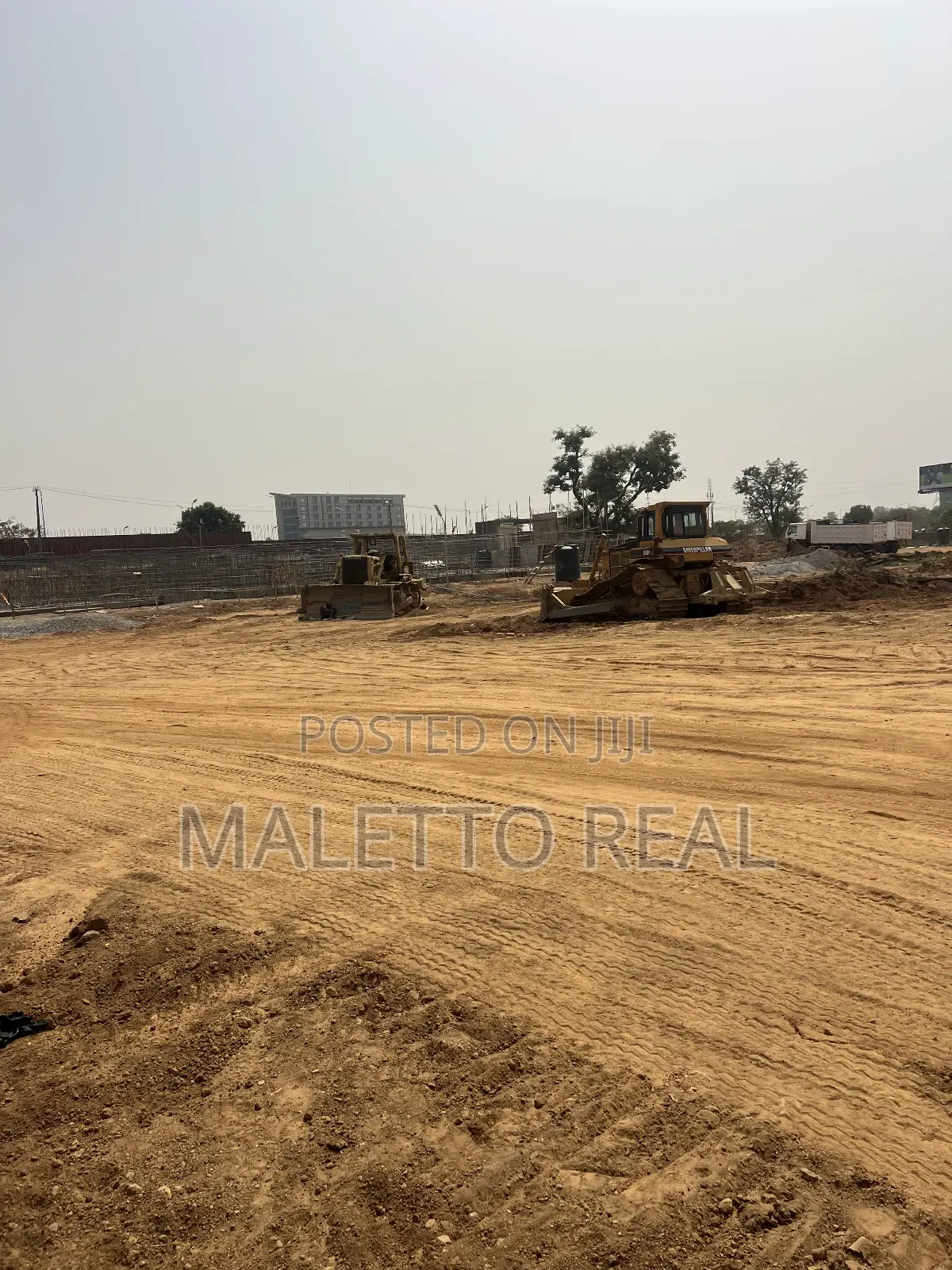 Horizon Estate Kukwaba